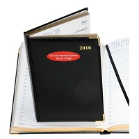 collins-management-edition-genuine-bonded-leather-day-to-page-diary-149b99-189b99-hero