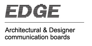 edge-architectural-whiteboard-logo