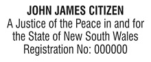 jp-self-inking-stamp-justice-of-the-peace-2p30