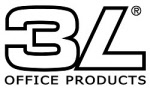 3l-office-products-logo