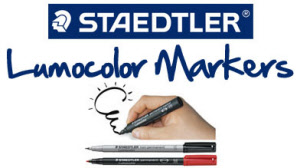 staedtler-lumocolor-universal-marker-pen-header