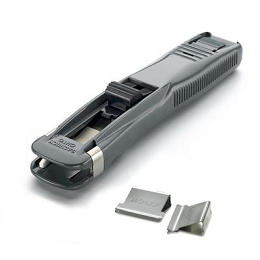 OHTO® Power Clippers & Refills 
