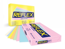 REFLEX A4 Copy Paper 80gsm