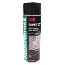3M™ Super 77 Multi-Purpose Spray Adhesive 467g (0395616)