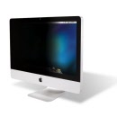 3M™ PFIM27 Privacy Screen Filter for Apple iMac® 27 98044051716