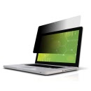 3M™ PFMP13 MacBook® Pro 13 Privacy Screen Filter 98044051690