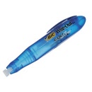 BIC Wite-Out Exact Liner Correction Tape 6254