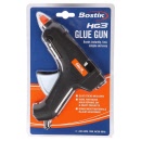 Bostik HG3 Hot Melt Glue Gun 198080