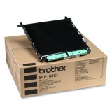 Brother BU-100CL Transfer Belt Unit Kit (BU100CL)