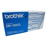 Brother DR-150CL Drum Unit TN-155 (DR150CL)