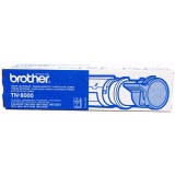 Brother TN-8000 Toner Cartridge (TN8000)