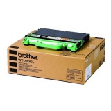 Brother WT-300CL Waste Toner Box (WT300CL)
