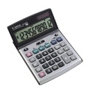 Canon BS-1200TS Business Desktop Calculator