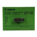 Canon CP-16 Calculator Ink Roller