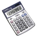 Canon HS-1200TS Desktop Tax Calculator