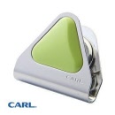 CARL MC-57 Magnetic Clip 60mm Green 700572
