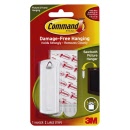Command 17040 Large Adhesive Sawtooth Picture Hanger Strips 70071247665