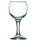 Crown Crysta III Wine Glass 210ml 682616