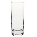 Crown Straights Cooler Glass 330ml 682454