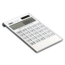 deli-1256-flat-white-desktop-calculator-12-digit