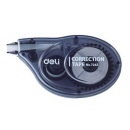 deli-7242-correction-tape-4mm-x-8m