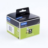 DYMO® Multi-Purpose Labels 32x57mm Paper White SD11354