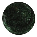 EC Glitter Paint 250ml Green GLP250GR