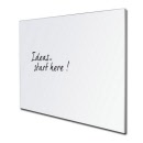 EDGE LX7000 Architectural Frame Magnetic Whiteboards