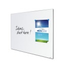 EDGE LX8000 Architectural Projection Whiteboard