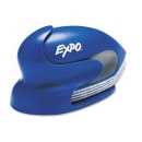 EXPO® Precision Point Whiteboard Eraser S08473