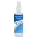EXPO® Whiteboard Cleaner 237ml S81803
