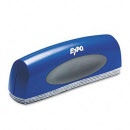 Sanford EXPO® XL Whiteboard Eraser S08474