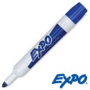 EXPO® Dry Erase Bullet Tip Whiteboard Markers