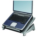 Fellowes® Office Suites™ Lapop Riser 8032001