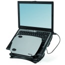 Fellowes® Professional Series™ Laptop Workstation 8024602
