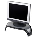 Fellowes® Smart Suites™ Monitor Riser 8020101