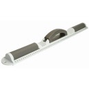 Helix® Magnetic Whiteboard Ruler  0351840