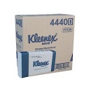 KLEENEX® 4440 Compact Hand Towel (661848)