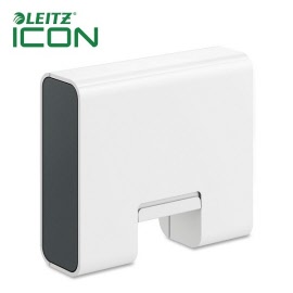 Leitz® ICON Battery Pack for Smart Label Printer 