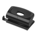 MARBIG Compact 2 Hole Punch 88021