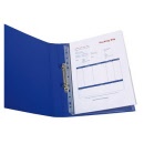 MARBIG Easy Access Document Holder 20620