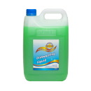 NORTHFORK Dishwashing Liquid 5 Litre 631010700