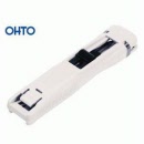 OHTO® Power Clipper Dispenser Small 42215