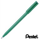Ball Pentel R56 Extra Fine Point Rollerball Pens