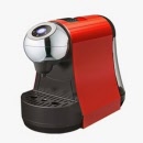 Smart COFFEE™ Blazer Espresso Coffee Machine (SC58611)
