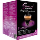 Smart COFFEE™ Firenze Coffee Capsules Pk10 (SC22211)