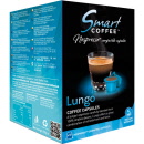 Smart COFFEE™ Lungo Coffee Capsules Pk10 (SC22209)