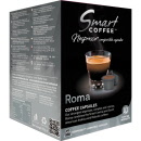 Smart COFFEE™ Roma Coffee Capsules Pk10 (SC22213)