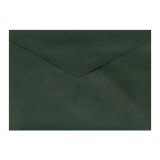 Specialty Envelope C6 114 x 162mm Black Magic