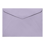 Specialty Envelope C6 114 x 162mm Optix Cadi Lilac